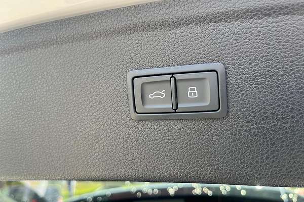 2023 Audi Q5 45 TFSI FY