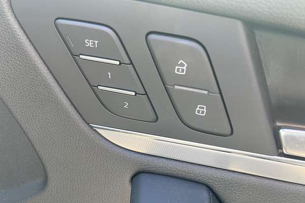 2023 Audi Q5 45 TFSI FY