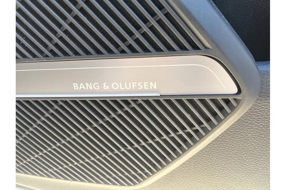 2023 Audi Q5 45 TFSI FY