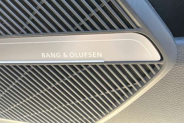 2023 Audi Q5 45 TFSI FY