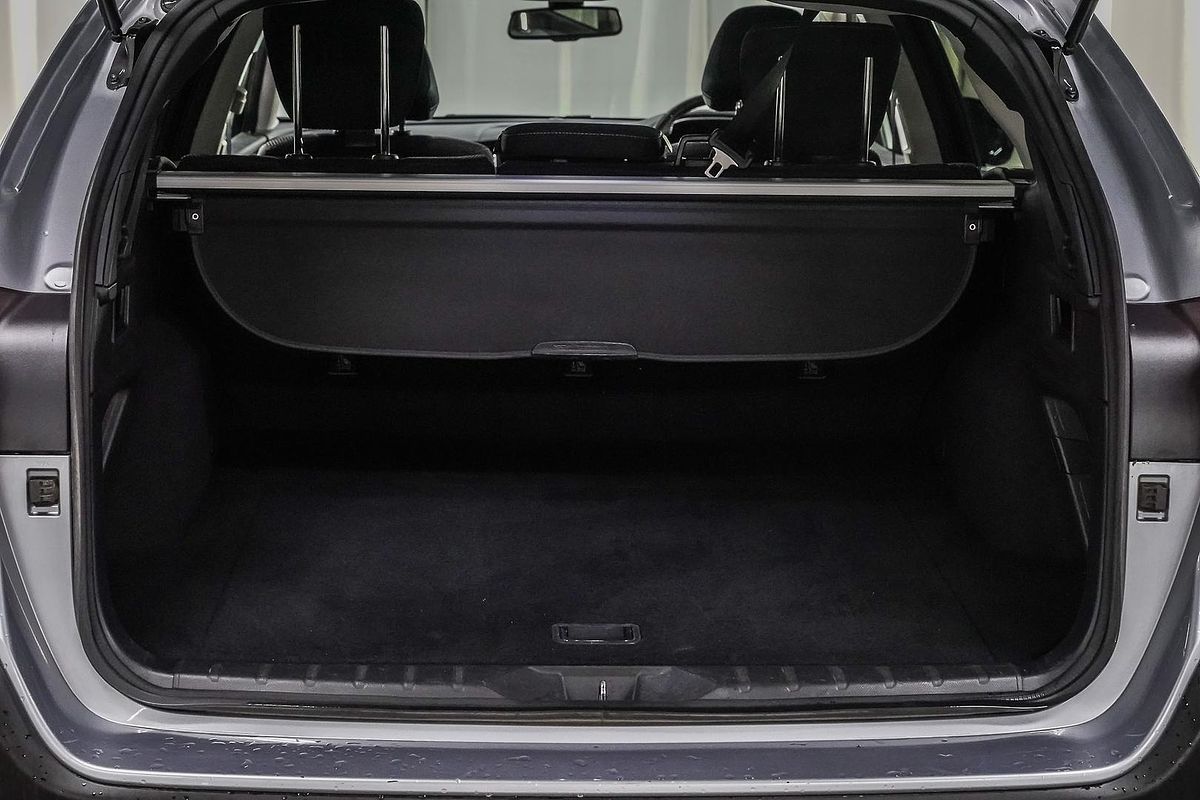 2023 Subaru Outback AWD 6GEN