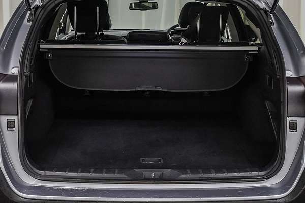 2023 Subaru Outback AWD 6GEN
