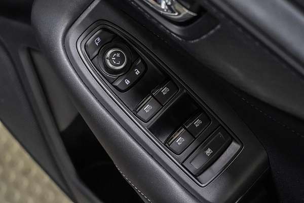 2023 Subaru Outback AWD 6GEN