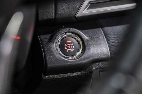 2023 Subaru Outback AWD 6GEN