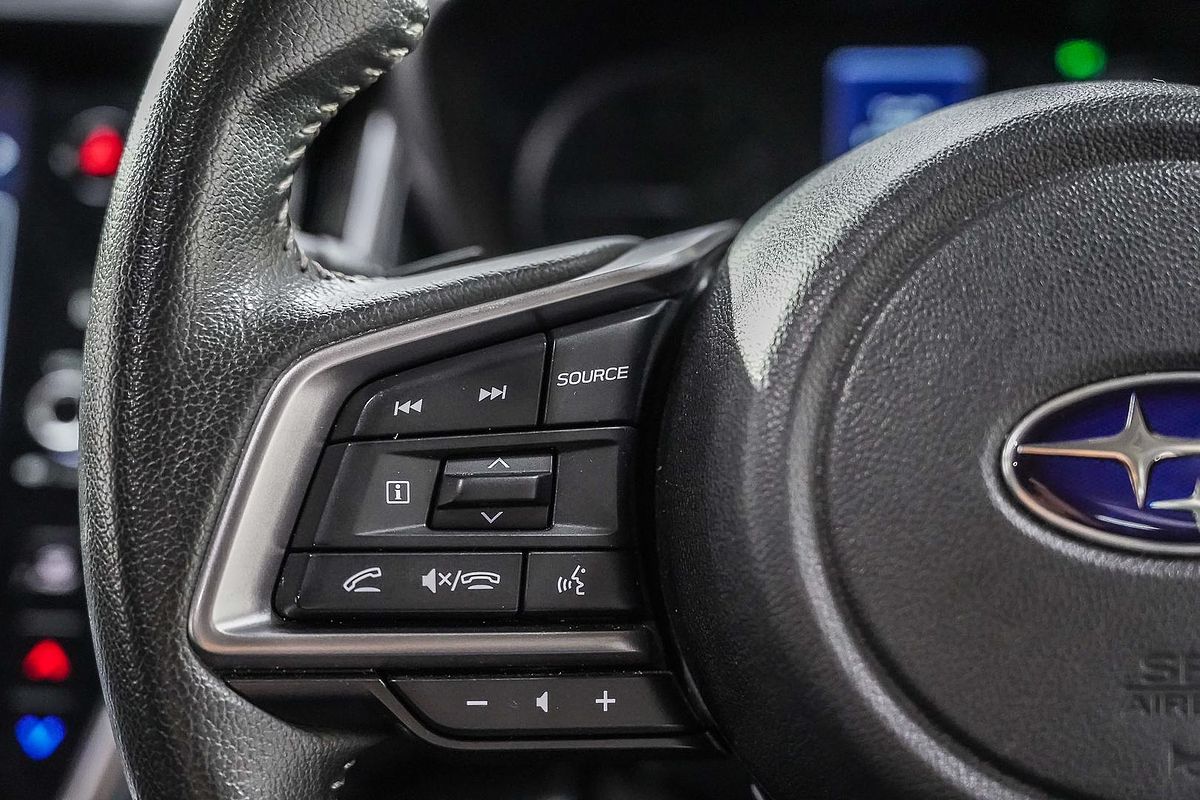 2023 Subaru Outback AWD 6GEN