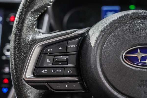 2023 Subaru Outback AWD 6GEN