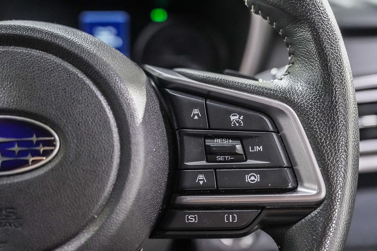 2023 Subaru Outback AWD 6GEN
