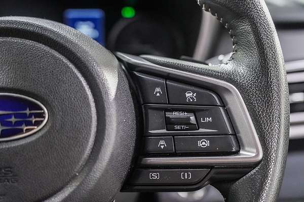 2023 Subaru Outback AWD 6GEN