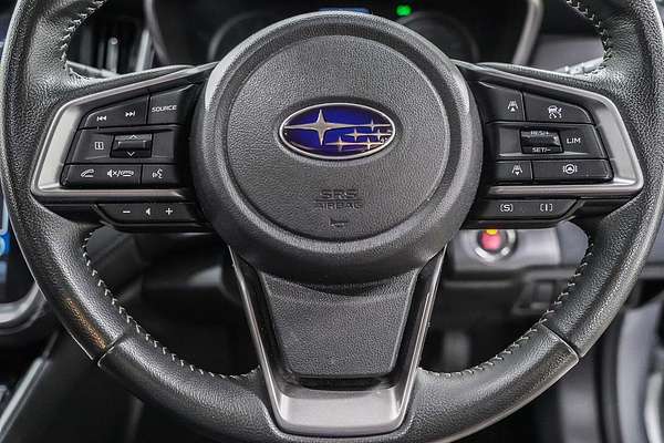 2023 Subaru Outback AWD 6GEN