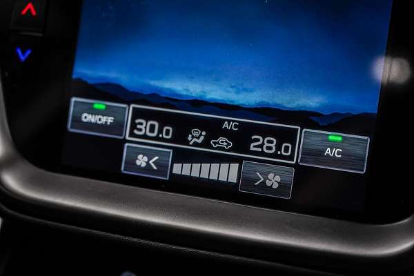 2023 Subaru Outback AWD 6GEN