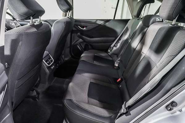 2023 Subaru Outback AWD 6GEN