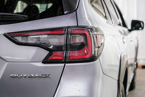 2023 Subaru Outback AWD 6GEN