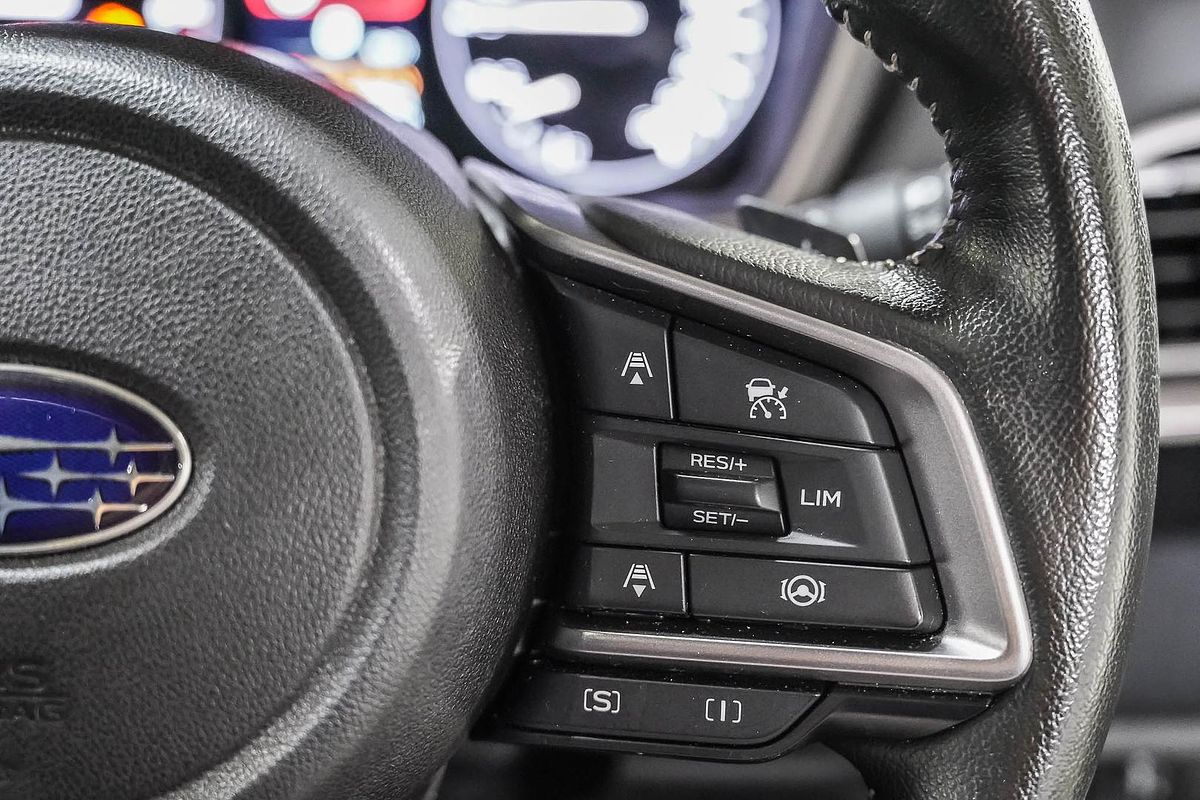 2023 Subaru Outback AWD 6GEN