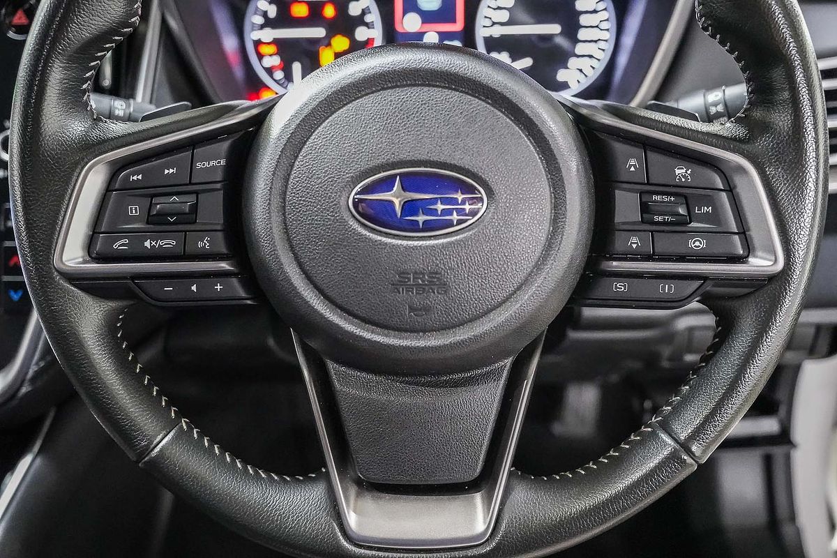 2023 Subaru Outback AWD 6GEN