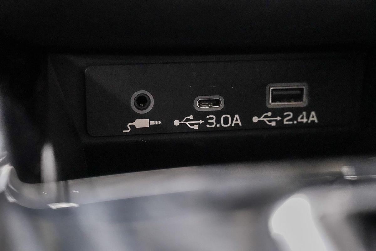 2023 Subaru Outback AWD 6GEN