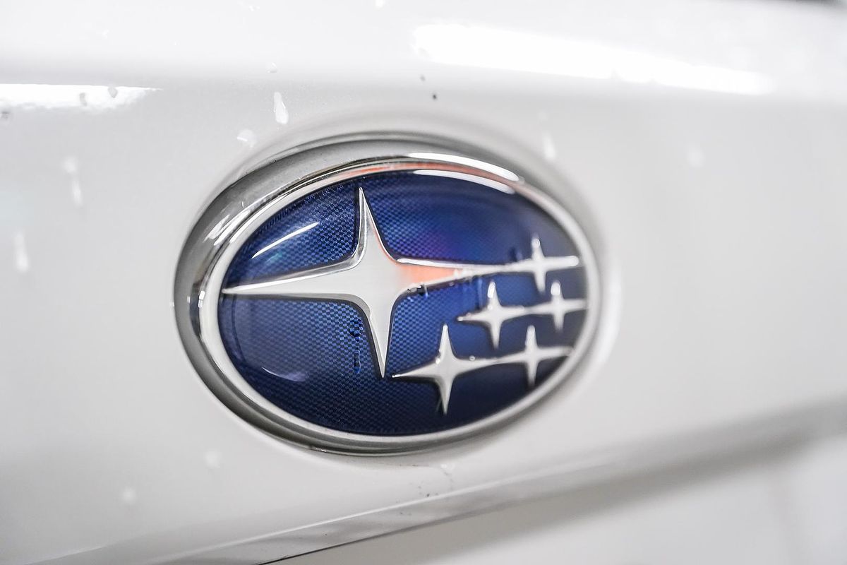 2023 Subaru Outback AWD 6GEN