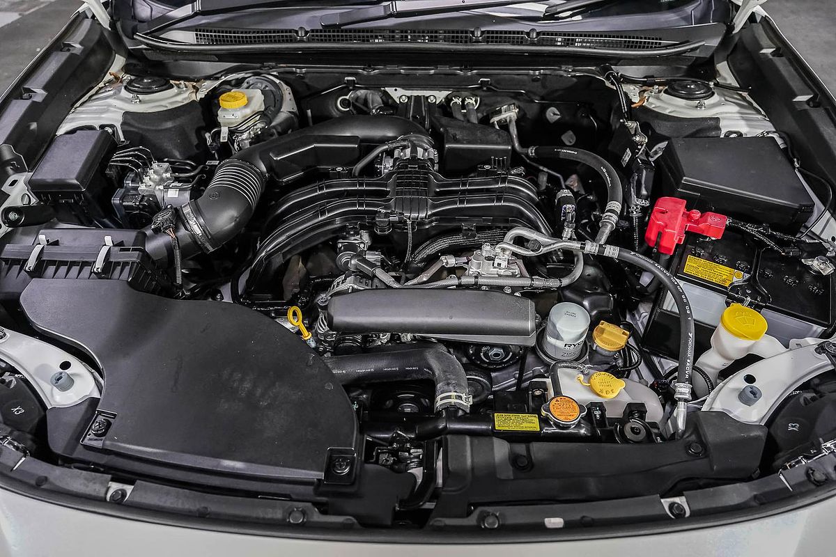 2023 Subaru Outback AWD 6GEN