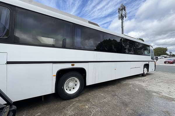1991 DENNING Austral Starliner