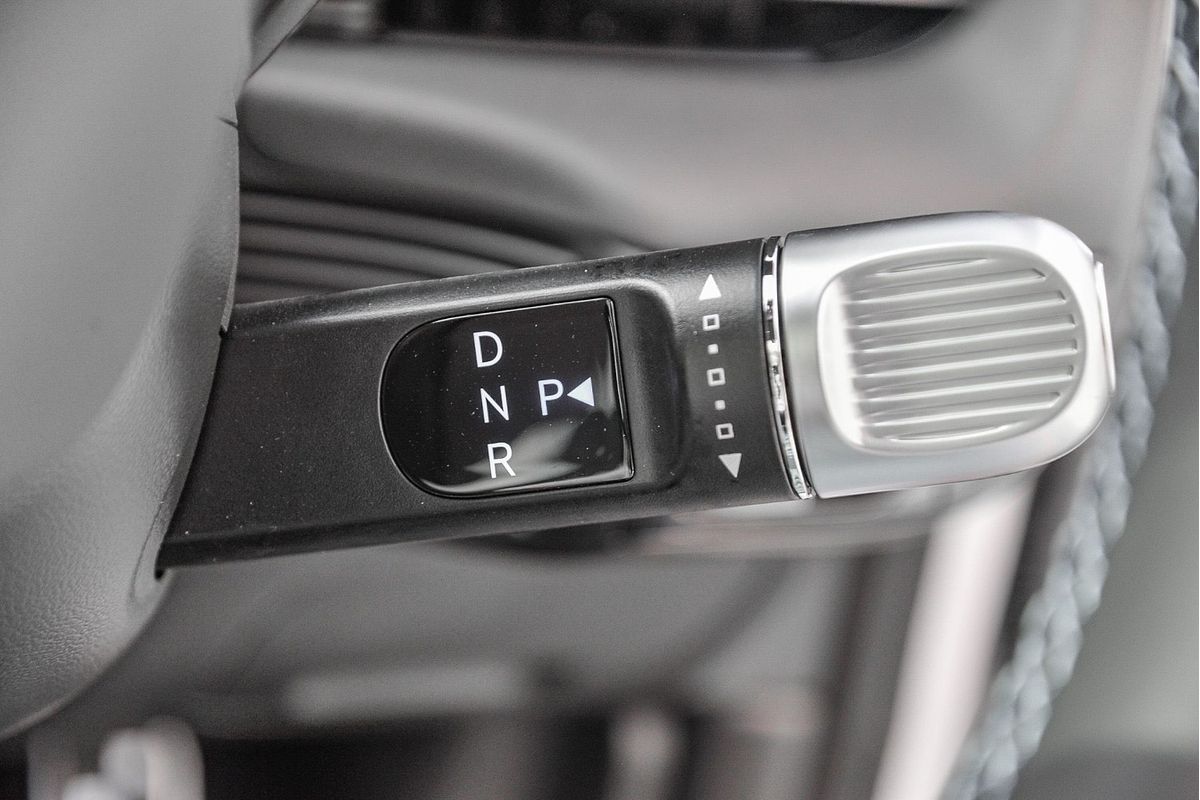 2024 Hyundai IONIQ 5 N NE N.V1