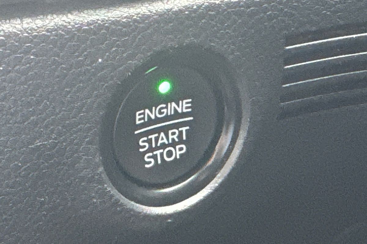 2019 Ford Everest Trend UA II 2.0L