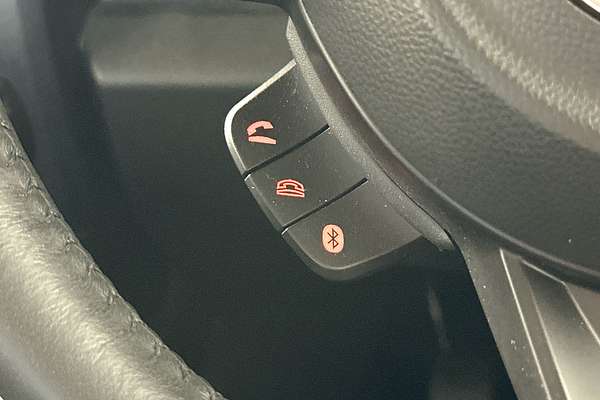 2022 Suzuki Jimny Lite GJ