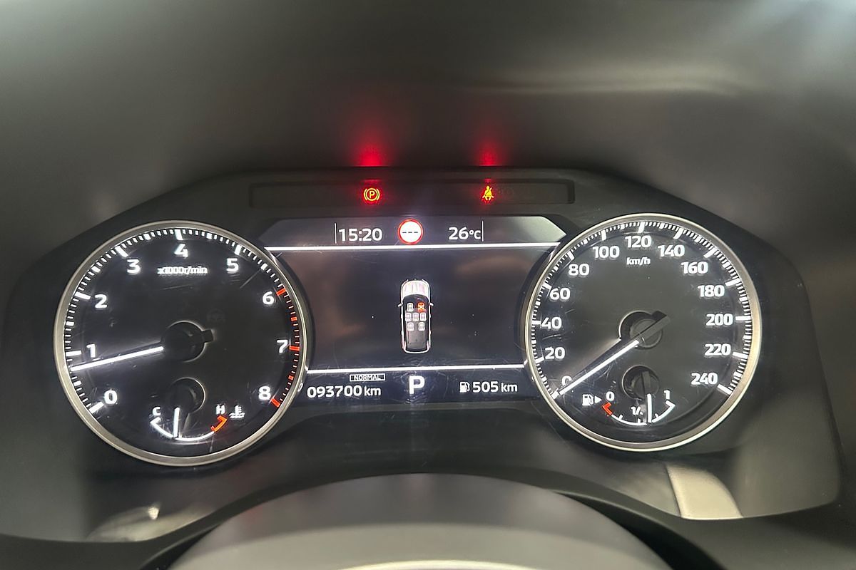 2022 Mitsubishi Outlander LS ZM