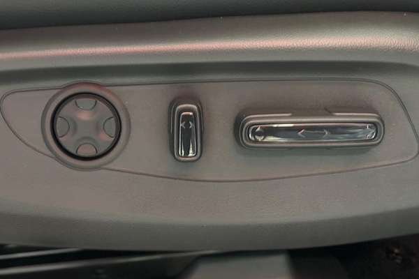 2024 Honda CR-V e:HEV RS RS