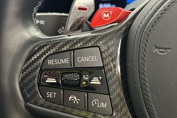 2023 BMW M2 G87