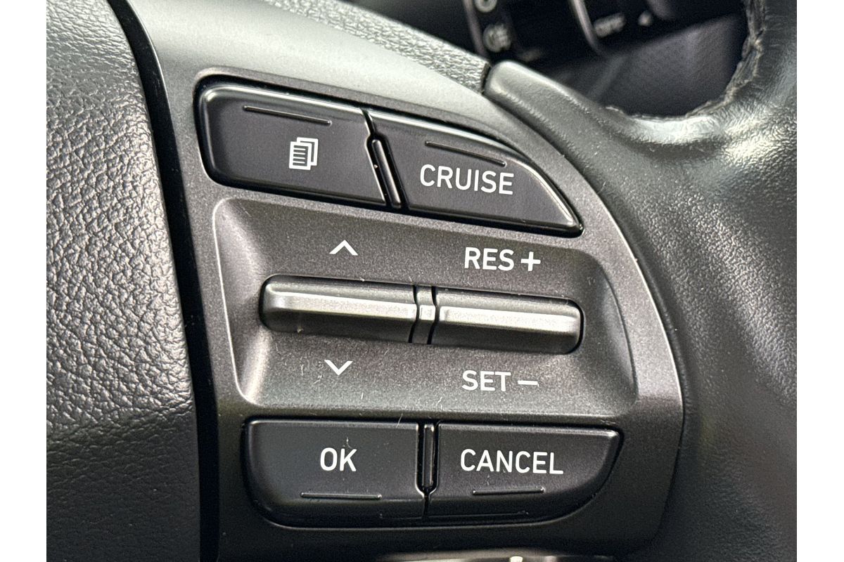 2020 Hyundai Kona Active OS.3
