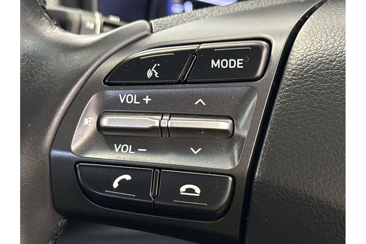 2020 Hyundai Kona Active OS.3