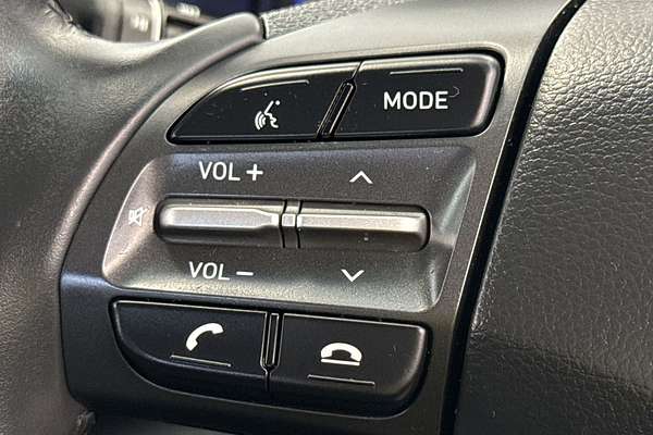 2020 Hyundai Kona Active OS.3
