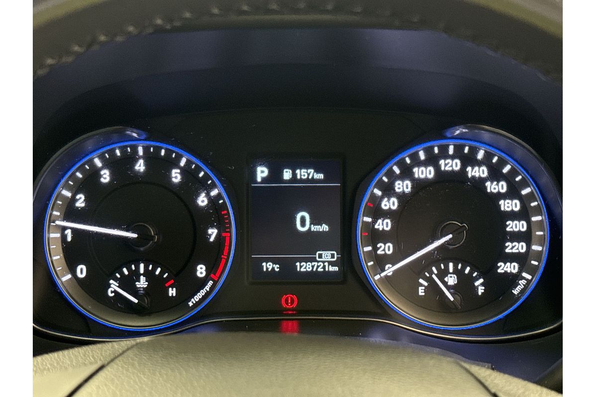 2020 Hyundai Kona Active OS.3