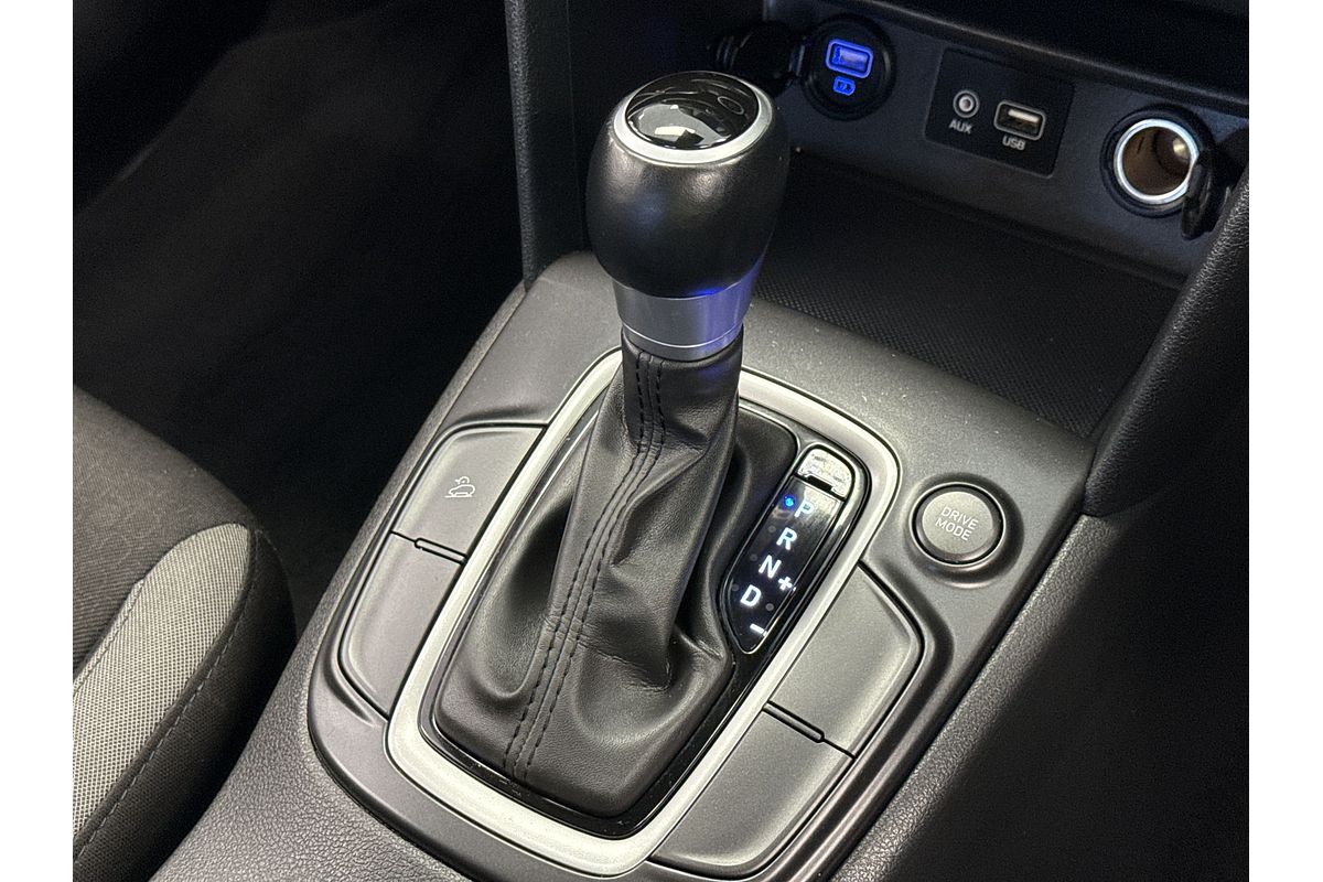 2020 Hyundai Kona Active OS.3