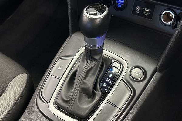 2020 Hyundai Kona Active OS.3