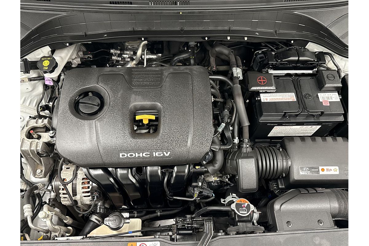 2020 Hyundai Kona Active OS.3