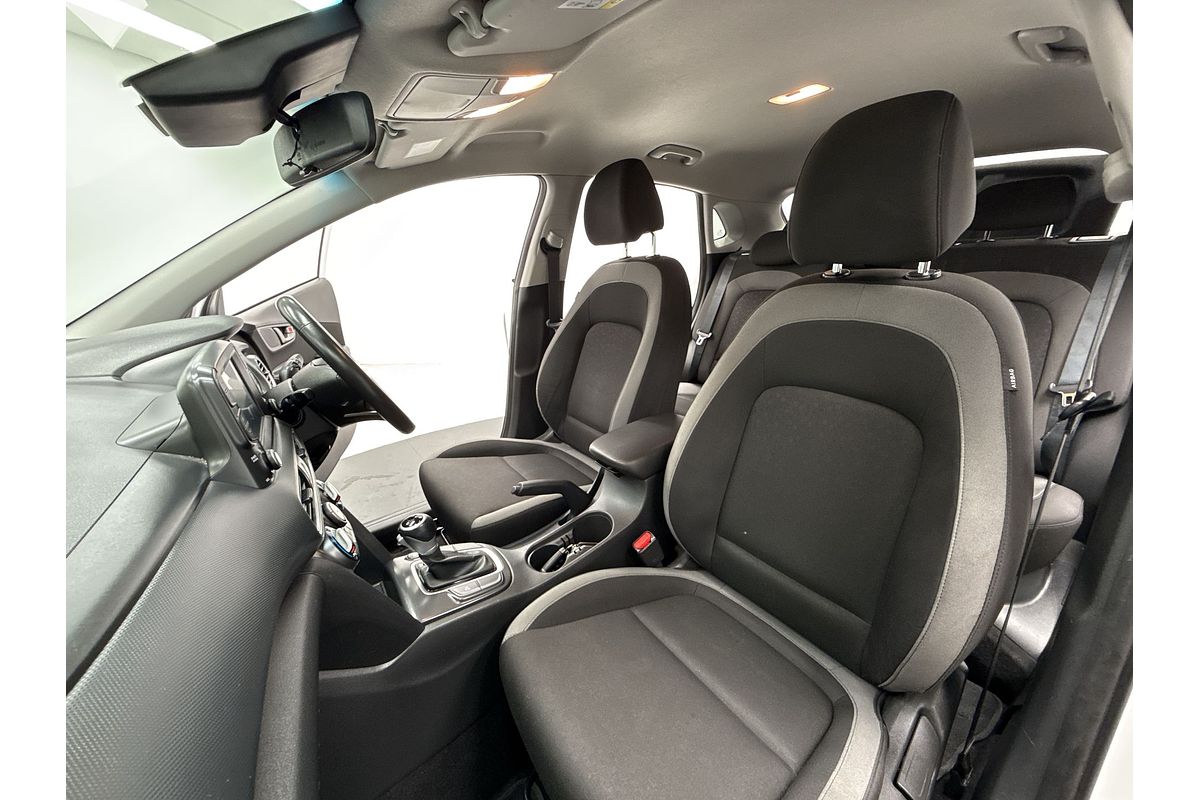 2020 Hyundai Kona Active OS.3