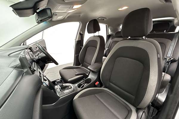 2020 Hyundai Kona Active OS.3