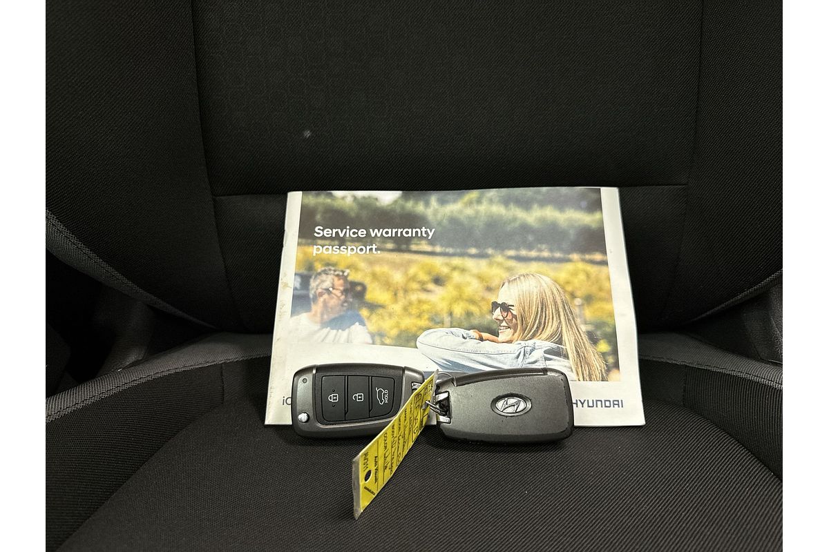 2020 Hyundai Kona Active OS.3