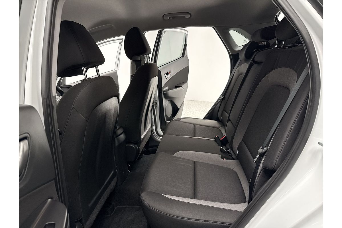 2020 Hyundai Kona Active OS.3