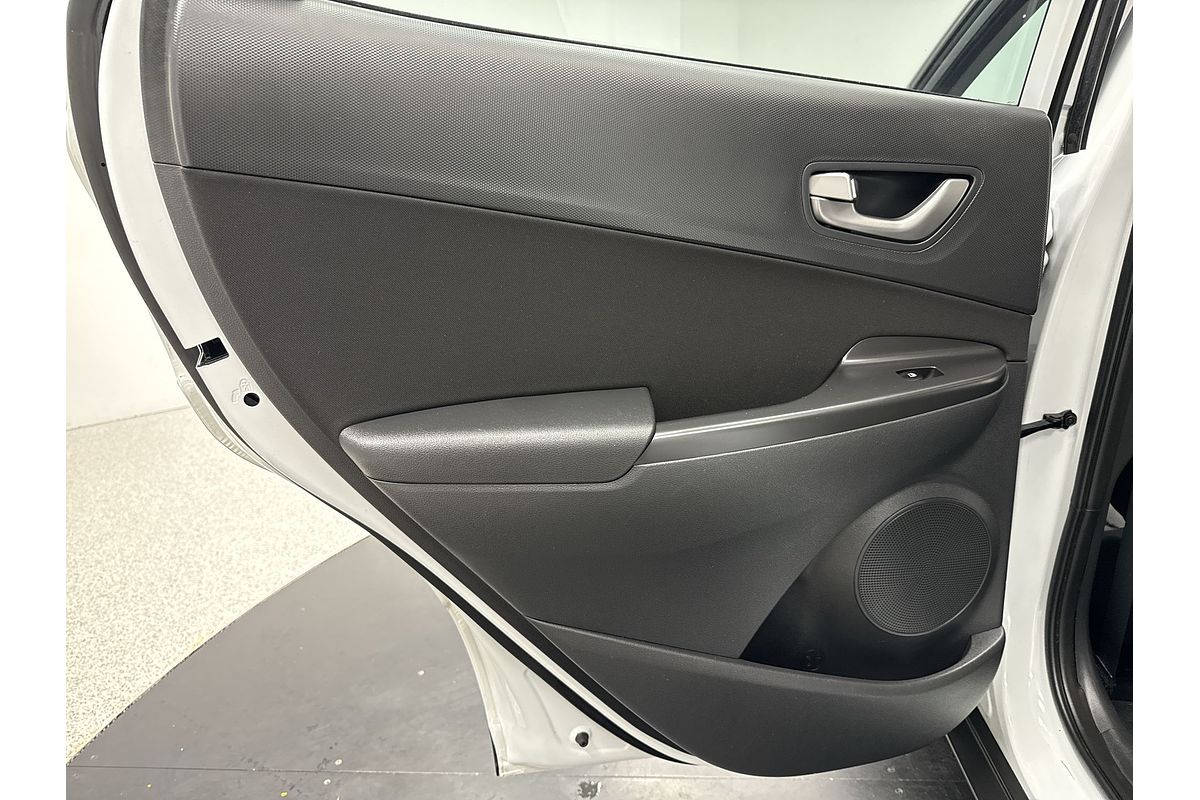 2020 Hyundai Kona Active OS.3