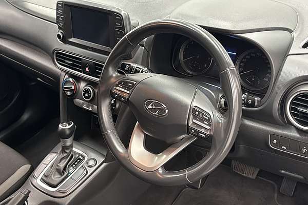 2020 Hyundai Kona Active OS.3