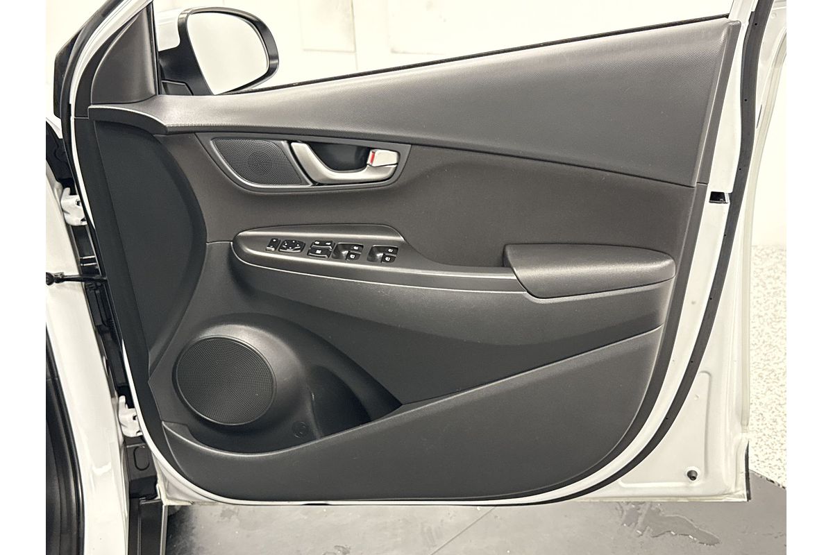 2020 Hyundai Kona Active OS.3