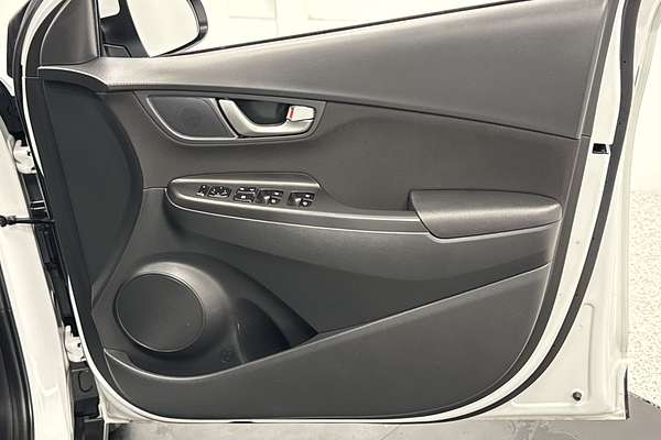 2020 Hyundai Kona Active OS.3