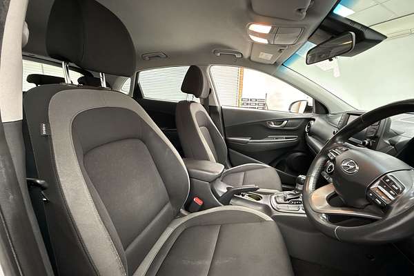 2020 Hyundai Kona Active OS.3