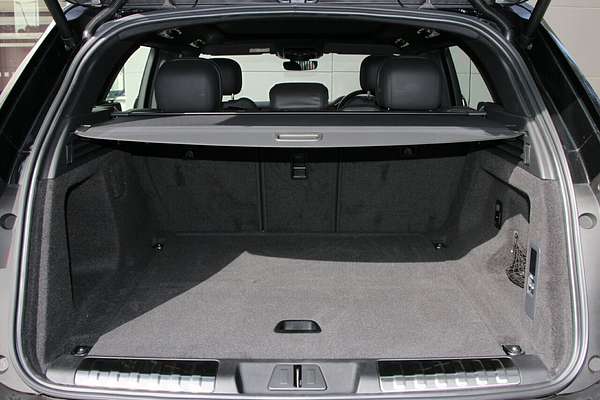 2025 Land Rover Range Rover Sport D250 Dynamic SE L461