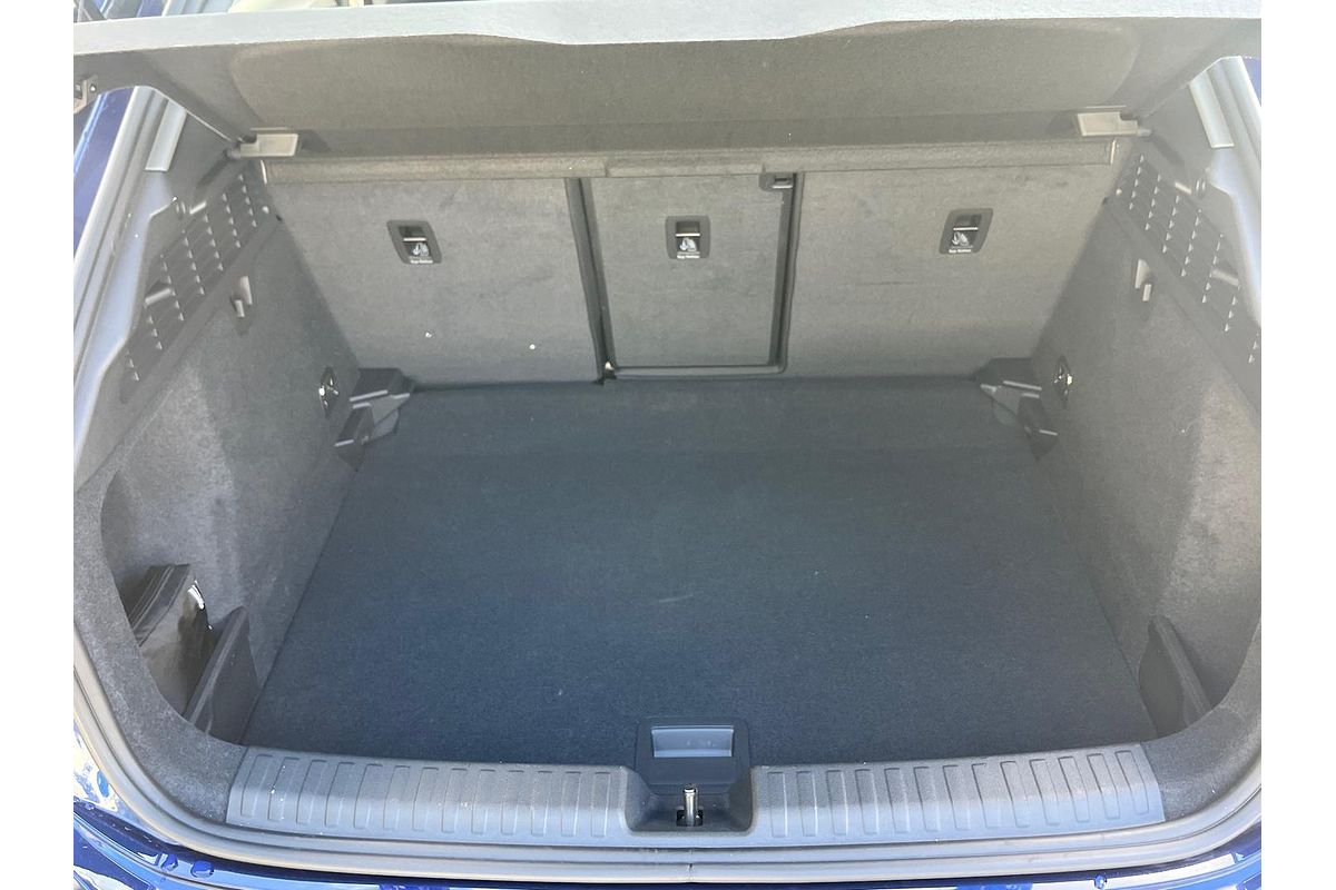 2024 Audi A3 40 TFSI S line GY