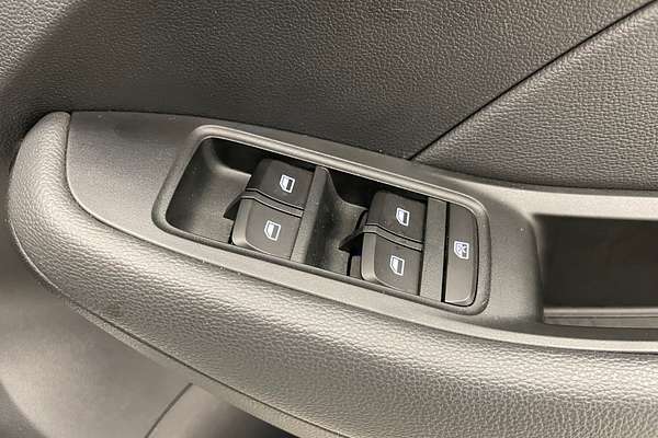 2023 MG ZS Excite AZS1