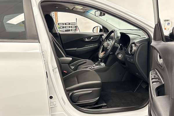 2020 Hyundai Kona Active OS.3