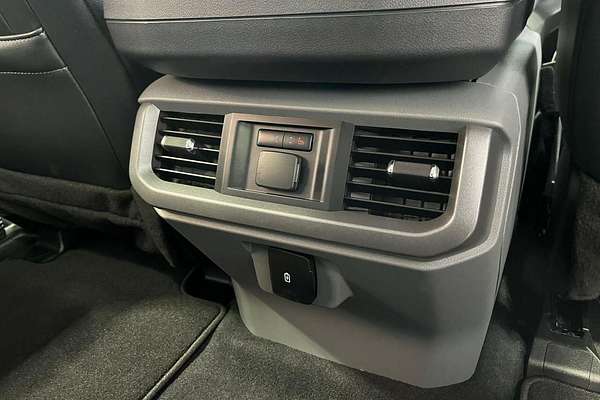 2023 Ford F-150 Lariat 4X4 SWB