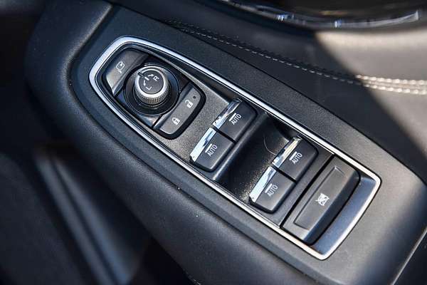 2023 Subaru Outback AWD Touring 6GEN